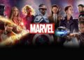Marvel Phase 4 Movies Disney Plus