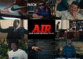 AIR MOVIE REVIEW