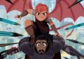 Nimona review featured.
