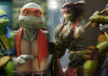 Teenage Mutant Ninja Turtles TMNT Teenage Mutant Ninja Turtles Movies Ranked