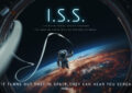 ISS Movie Review