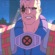 EXCLUSIVE: X-Men 97 Director Addresses Time Travel