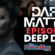 Dark Matter Ep. 3: Boxed In, Shook, and Confused (Apple TV+ Recap)