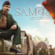 Vicky Kaushal Delivers Heroically in “Sam Bahadur” on ZEE5 Global