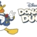 Celebrating 90 Years of Donald Duck: Disney’s Global Celebration