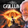 Ian McKellen Teases Return in Upcoming Gollum Movie